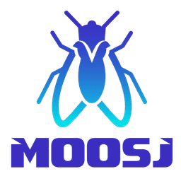 MOOSJ